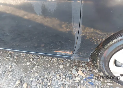 2008 Hyundai Elantra Gls/Se from USA, damaged, VIN KMHDU46D88U275929